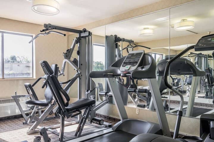 Health and Fitness 47 of 60