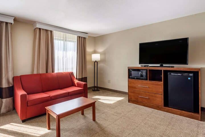 Room 21 of 60