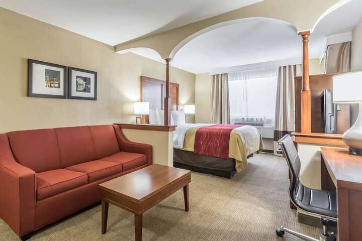 Room 20 of 60
